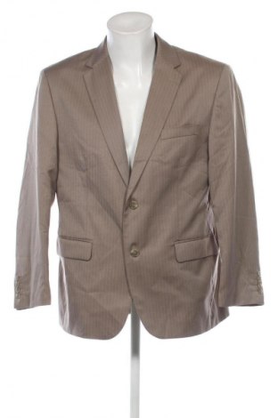 Herren Sakko C&A, Größe L, Farbe Beige, Preis 7,99 €