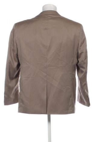 Herren Sakko C&A, Größe L, Farbe Beige, Preis 12,49 €