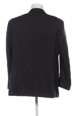 Pánske sako  CC Collection Corneliani, Veľkosť XL, Farba Modrá, Cena  136,25 €