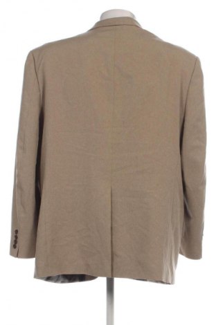 Herren Sakko Canda, Größe L, Farbe Beige, Preis € 6,99