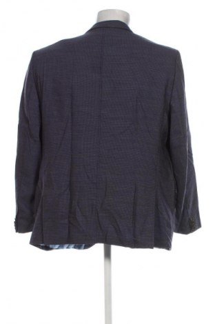 Herren Sakko Carl Gross, Größe XL, Farbe Blau, Preis € 71,99