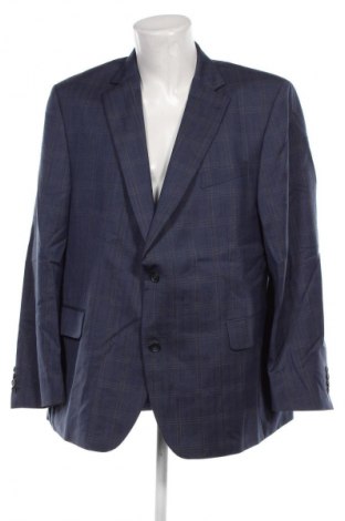 Herren Sakko Carl Gross, Größe XXL, Farbe Blau, Preis € 71,99