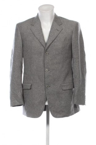 Herren Sakko Cerruti 1881, Größe M, Farbe Grau, Preis € 75,49