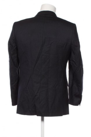 Pánske sako  Charles Tyrwhitt, Veľkosť L, Farba Modrá, Cena  58,75 €