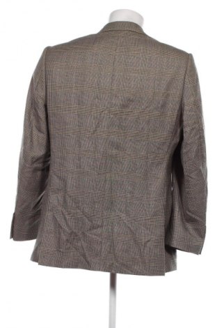 Herren Sakko Charles Tyrwhitt, Größe L, Farbe Beige, Preis 50,99 €