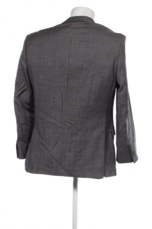 Pánske sako  Charles Tyrwhitt, Veľkosť S, Farba Sivá, Cena  23,95 €