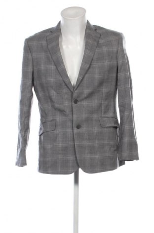 Herren Sakko Charles Tyrwhitt, Größe L, Farbe Grau, Preis € 71,99