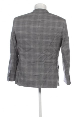 Pánske sako  Charles Tyrwhitt, Veľkosť L, Farba Sivá, Cena  23,95 €