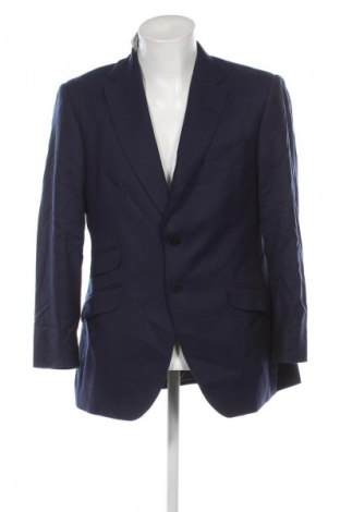 Herren Sakko Charles Tyrwhitt, Größe S, Farbe Blau, Preis € 71,99