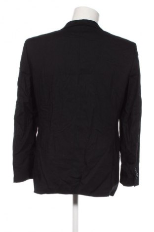 Herren Sakko Christian Berg, Größe L, Farbe Schwarz, Preis € 24,99