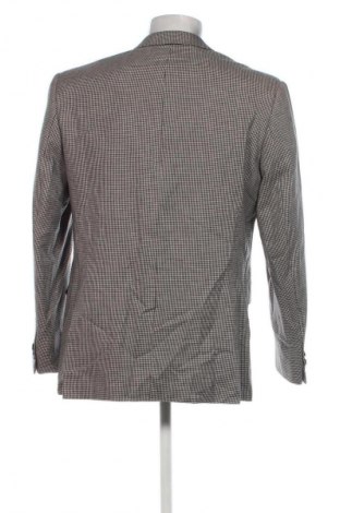 Herren Sakko Christian Berg, Größe XL, Farbe Mehrfarbig, Preis € 24,99