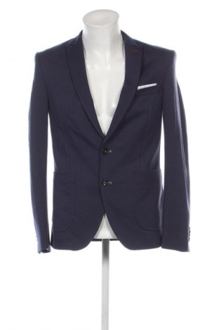 Herren Sakko Cinque, Größe M, Farbe Blau, Preis € 28,99