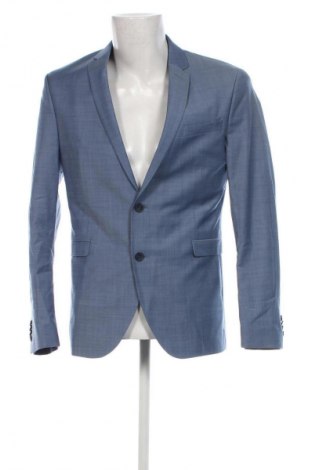 Herren Sakko Cinque, Größe M, Farbe Blau, Preis € 28,99