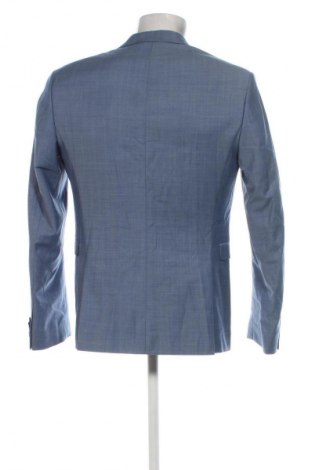 Herren Sakko Cinque, Größe M, Farbe Blau, Preis 28,99 €