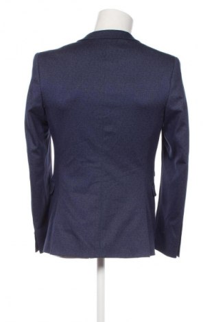 Herren Sakko Cinque, Größe S, Farbe Blau, Preis € 43,49