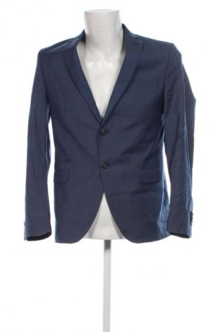 Herren Sakko Cinque, Größe M, Farbe Blau, Preis € 71,99