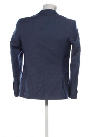 Herren Sakko Cinque, Größe M, Farbe Blau, Preis 71,99 €