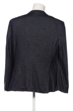 Herren Sakko Cinque, Größe XL, Farbe Blau, Preis € 71,99