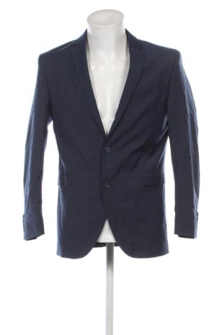 Herren Sakko Cinque, Größe M, Farbe Blau, Preis € 36,29