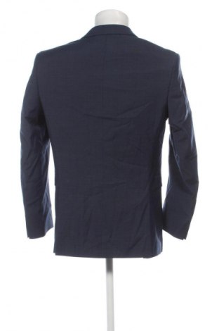 Herren Sakko Cinque, Größe M, Farbe Blau, Preis € 36,49