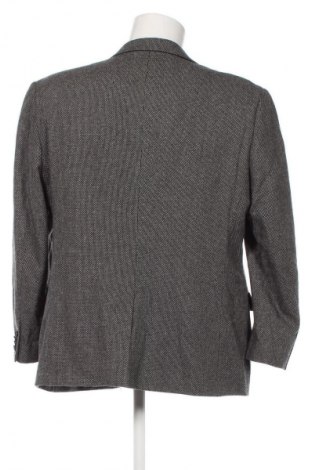 Herren Sakko Collezione, Größe XXL, Farbe Grau, Preis 28,99 €