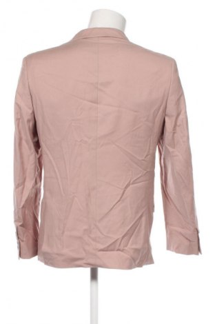 Herren Sakko Connor, Größe M, Farbe Rosa, Preis 40,79 €