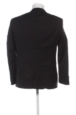 Herren Sakko Connor, Größe XL, Farbe Schwarz, Preis € 14,49