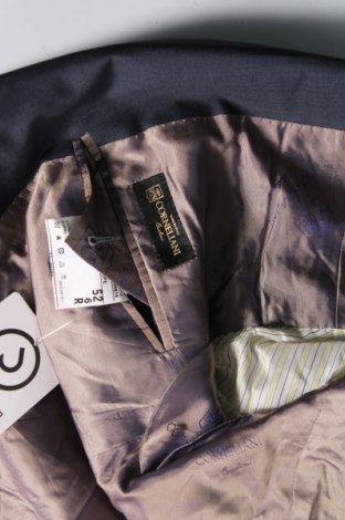 Herren Sakko Corneliani, Größe L, Farbe Blau, Preis € 173,49