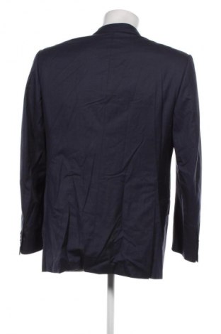 Herren Sakko Corneliani, Größe L, Farbe Blau, Preis 173,49 €