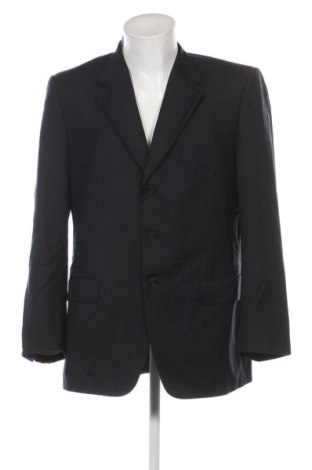 Herren Sakko Corneliani, Größe XL, Farbe Schwarz, Preis € 130,99