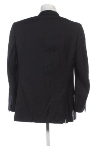 Herren Sakko Corneliani, Größe XL, Farbe Schwarz, Preis € 52,99