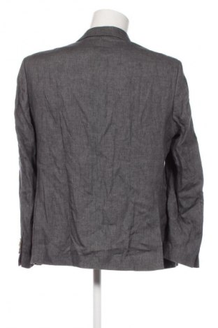 Herren Sakko Daniel Hechter, Größe XL, Farbe Grau, Preis 118,99 €