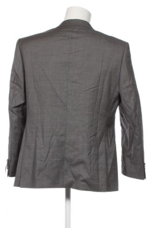 Herren Sakko Daniel Hechter, Größe L, Farbe Grau, Preis 5,99 €