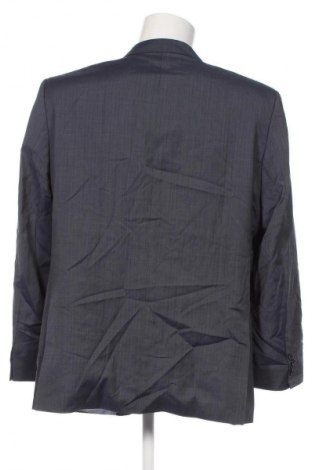 Herren Sakko Daniel Hechter, Größe M, Farbe Blau, Preis 3,99 €