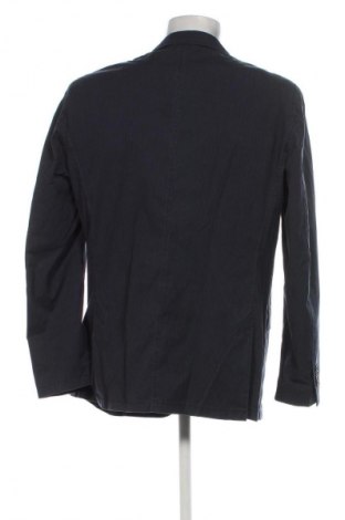 Herren Sakko Daniel Hechter, Größe XL, Farbe Blau, Preis 5,99 €