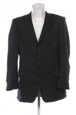 Herren Sakko Daniel Hechter, Größe L, Farbe Schwarz, Preis 118,99 €