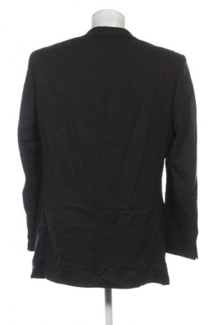 Herren Sakko Daniel Hechter, Größe L, Farbe Schwarz, Preis 118,99 €