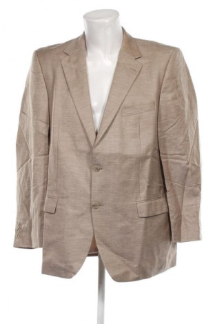 Herren Sakko Daniel Hechter, Größe XL, Farbe Beige, Preis € 118,99