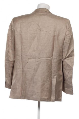 Herren Sakko Daniel Hechter, Größe XL, Farbe Beige, Preis 118,99 €