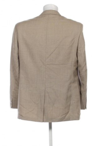 Herren Sakko Digel, Größe L, Farbe Beige, Preis € 61,99