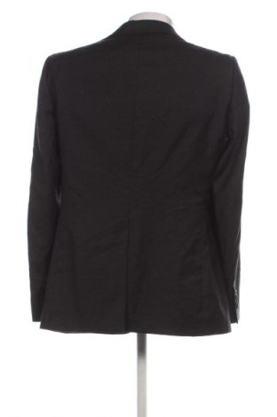 Sacou de bărbați Emporio Armani, Mărime L, Culoare Negru, Preț 1.455,99 Lei