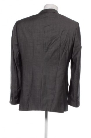 Herren Sakko Esprit, Größe M, Farbe Grau, Preis 24,99 €