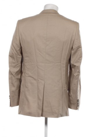 Herren Sakko Esprit, Größe L, Farbe Beige, Preis € 61,99