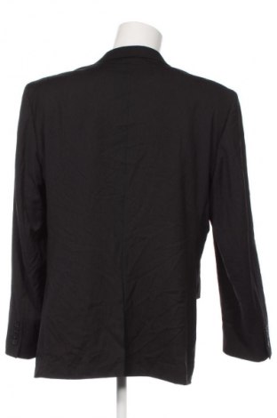 Herren Sakko Esprit, Größe XL, Farbe Schwarz, Preis € 61,99