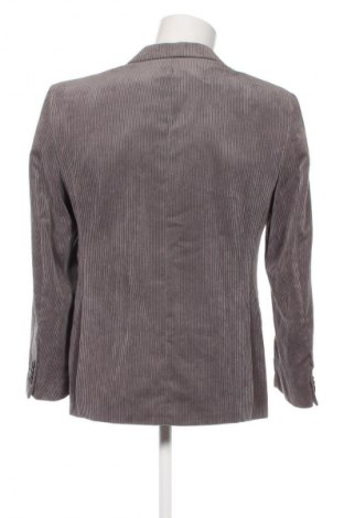 Herren Sakko French Connection, Größe S, Farbe Grau, Preis € 71,99