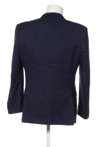 Herren Sakko French Connection, Größe L, Farbe Blau, Preis € 50,99