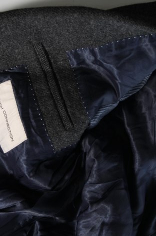 Herren Sakko French Connection, Größe M, Farbe Mehrfarbig, Preis € 71,99