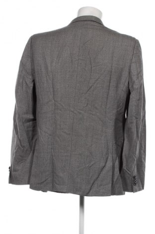 Herren Sakko French Connection, Größe XXL, Farbe Grau, Preis € 32,99