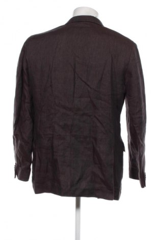 Herren Sakko Gant, Größe L, Farbe Grau, Preis 118,99 €