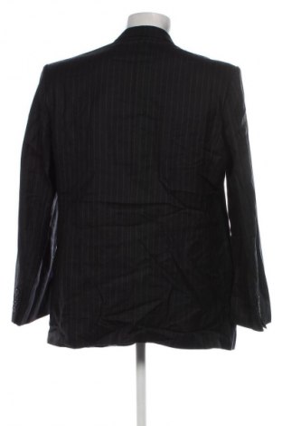 Sacou de bărbați Guy Laroche, Mărime XL, Culoare Negru, Preț 59,99 Lei